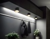 Накладной светильник Ambrella Light TN52887