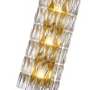 Бра Favourite 4090-3W