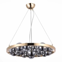 Подвесная люстра ST-Luce SL1510.203.06