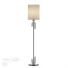 Торшер Odeon Light 5410/1F
