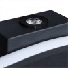 Бра ARTE Lamp A2216AP-1BK