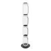Торшер LOFT IT 10194F/L
