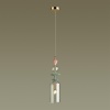 Подвесной светильник Odeon Light 4855/1
