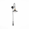 Бра ST-Luce SL270.401.01