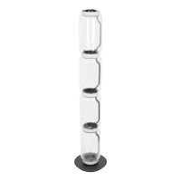 Торшер LOFT IT 10194F/L