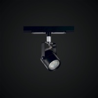 Светильник на шине Citilux CL525T11N