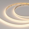 Лента Arlight 041794