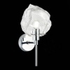 Бра ST-Luce SL1175.101.01