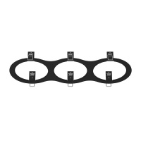 Рамка Lightstar 217937