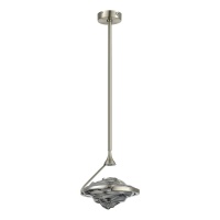 Подвесной светильник ST-Luce SL6115.103.01