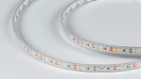 DesignLed Светодиодная лента 9.6Вт 12В IP65 теплое свечение, DSG3120-12-WW-65