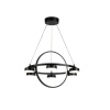 Подвесная люстра Ambrella Light FL51775