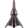 Подвесной светильник Lightstar 757150