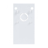 Заглушка ARTE Lamp A482033