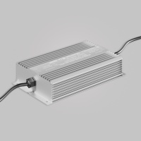 Источник напряжения Technical PSL008-400W-48V-IP67