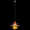 Детский светильник LOFT IT 10113 Orange
