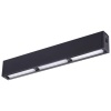 358106 NT Светильник LED 15Вт 4000К 24В IP20 OVER