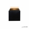 Бра iLedex ZD8086L-6W BK