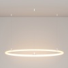 Комплектующие для гибкого неона Led Strip 20322