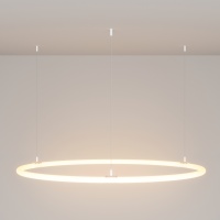 Комплектующие для гибкого неона Led Strip 20324