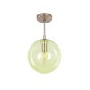 Подвесной светильник Citilux CL102626