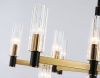 Люстра на штанге Ambrella Light LH55515