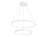 Каскадная люстра Ambrella Light FL5505