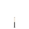 Ландшафтный светильник Outdoor O593FL-L12GF3K