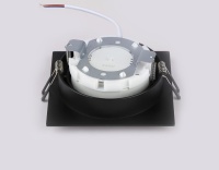 Встраиваемый светильник Ambrella Light TN51917