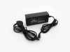 Адаптер LEDS POWER 2А 24В (48Вт)   005669