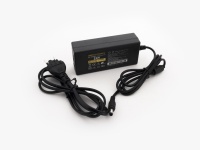 Адаптер LEDS POWER 2А 24В (48Вт)   005669
