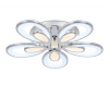 Накладной светильник Ambrella Light FA469