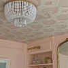 Накладная люстра ImperiumLoft 205817-23