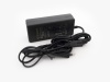 Адаптер LEDS POWER 5А 24В (120Вт)  005690