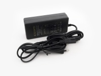 Адаптер LEDS POWER 5А 24В (120Вт)  005690