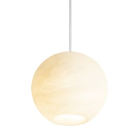 Подвесной светильник Freya FR5592PL-01BS1