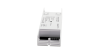 EasyDim Приемник EasyDim, RX-AC-SW500