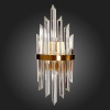 Бра ST-Luce SL1178.221.02