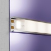 Светодиодная лента Led Strip 20011