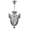 Подвесная люстра Lightstar 790034