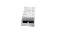 EasyDim Приемник EasyDim, RX-AC-SW500