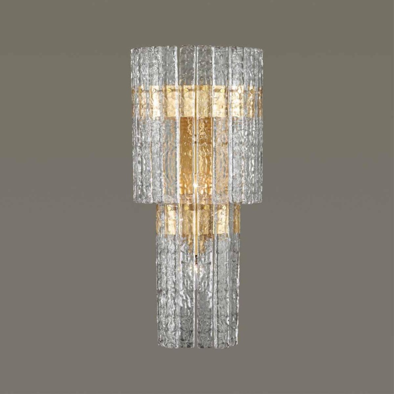 Бра Odeon Light 4938/3W