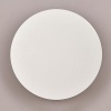 Бра ITALLINE IT02-016 white