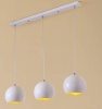 Подвесной светильник Citilux CL945130