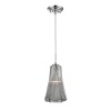 Подвесной светильник Vele Luce VL5603P31