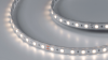 DesignLed Светодиодная лента LUX, 5050, 60 LED/м, 14,4 Вт/м, 24В, IP65, Нейтральный белый (4000K), DSG560-24-NW-65