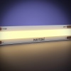 Светодиодная лента Led Strip 201218