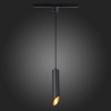 Светильник на шине ST-Luce ST152.406.01