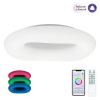Накладной светильник Citilux CL732A800G