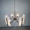 Подвесная люстра ImperiumLoft 75586-22